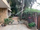 5 BHK Independent House for Sale in Guindy